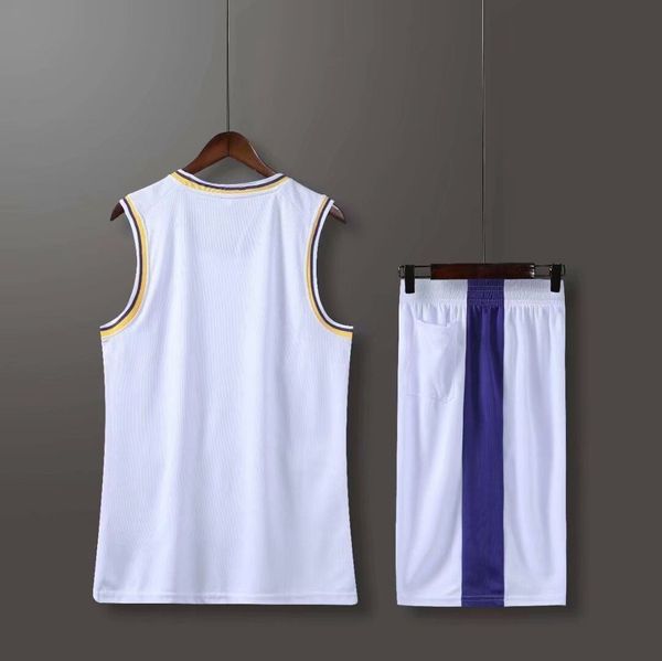 

608New Quick dry Badminton, sports t shirt , Tennis shirts ,Tennis t shirt Male/Female ,,Table Tennis t shirt-