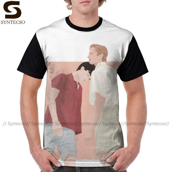 

позвоние мне по имени енника позвони мне по имени cmbyn t-shirt клаиекий негабаѬ, White;black