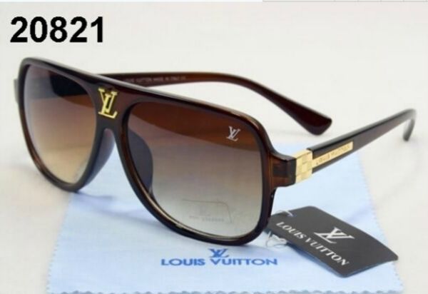 

2019 elling new ungla e loui men women ungla e 16