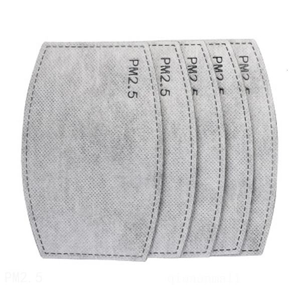 

xgxs слой 5 взрослого ребенок одноразовая рм2,5 колодки insert защитного коврик рот заменяемых сек рм2,5 маска pad mma3365 моды