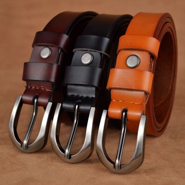 

student clothing boy's student dress black belt children's and children's and teenagers' leather belt