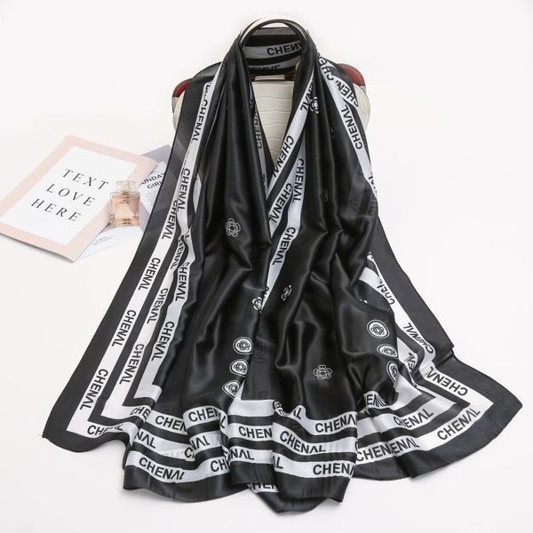 

2020 нова мода еплй аѬ пѬедовѬаае гѬе в ђкѬаении кондиионеѬ али п, Blue;gray