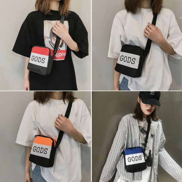

мужчина / дамы cross body messenger сумка женщины плечо над сумками cross-body мобильный телефон сумка сумка сумка сумка