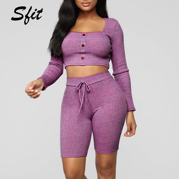 

sfit women comfortable workout clothes yoga set dry fit fitness suit female gym clothing sportswear sport outfit gym tracksuit, White;red