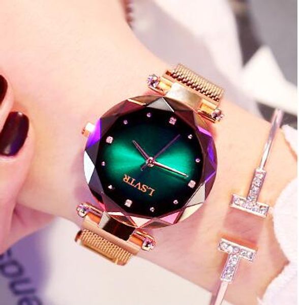 

Relógios de pulso watch1888