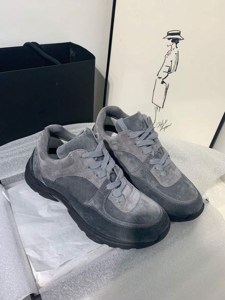 

Sapatos ocasionais shoe_seller118