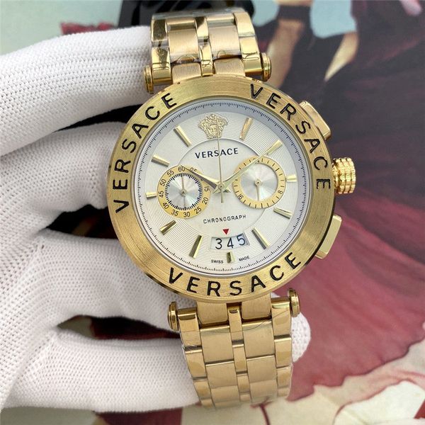 

2019Fashion Роскошная швейцарские часы Tourbillon кожа Часы Автоматическая Мужские Наручные часы Мужские механические часы стали Relogio с Мужчина для