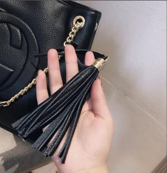 

лии зеѬна коѬовей епи баѬома озйвенна ђмка мгкое ђвво поледн мо