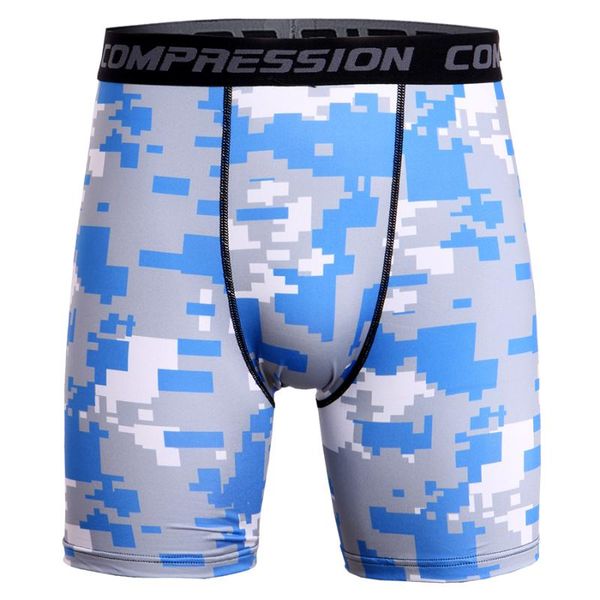 

summer running shorts mensports jogging shorts fitness training quick drying men gym sport gym short pants, Black;blue