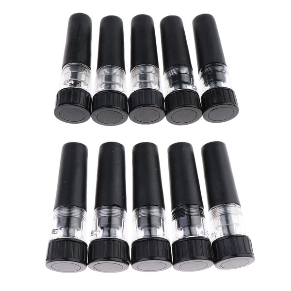 

10pcs vacuum wine beverage bottle sers wine plug for bottle