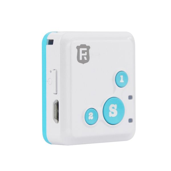 

lifetime tracking web&app mini gsm gprs rf-v16 gps tracker sos communicator for kids child elderly personal two-way