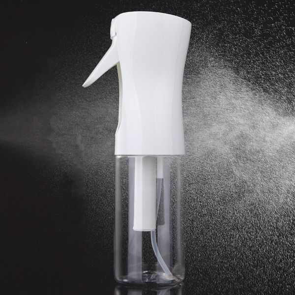 

300ml /150ml hair spray bottle 100% new hairdressing spray bottle salon barber hair tools water sprayer beauty care