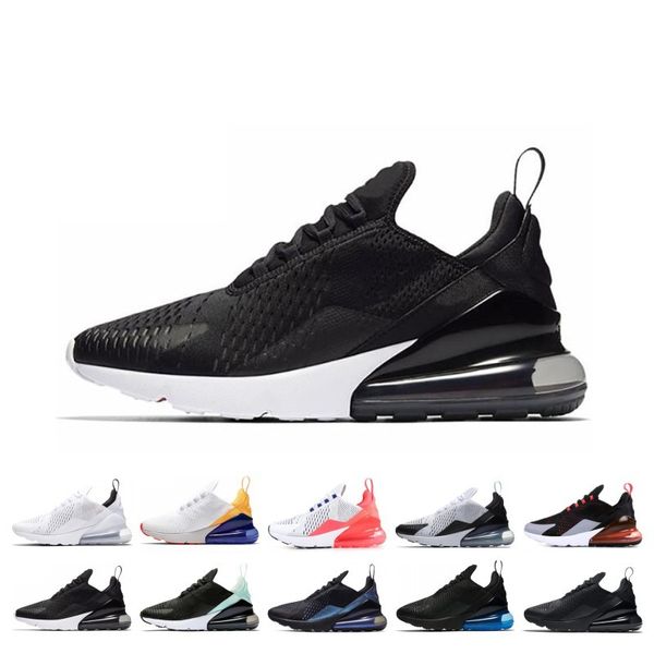 

regency purple punch habanero red men women running shoes flair triple black core white trainer olive tiger sports sneakers