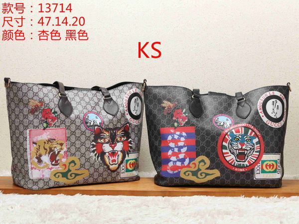 

Сумки женские сумки тигра животных Рюкзак Кошельки Кожаная Цепная Сумка Мужчины