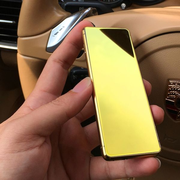 

new 4g unlocked cell phones 1.6" bluetooth dialer celular gsm wcdma 3g quad bands mobile phone smallest wireless 3g feature phone yepen