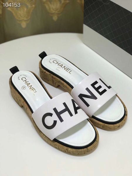 

Summer women 039 new arrived popular low heel e padrille hoe ca ual andal leather canva lady lipper flip flop 35 41