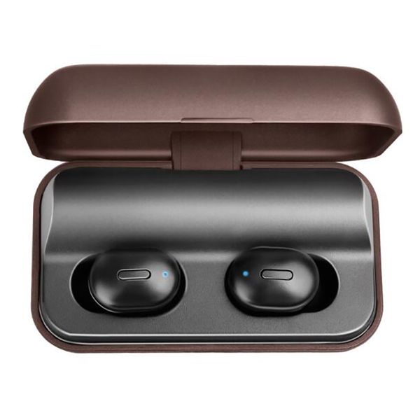 

bluetooth 5.0 наушники tws беспроводные наушники наушники громкой связи спортивные наушники игровая гарнитура для iphone 11 note 10 t1 pro t