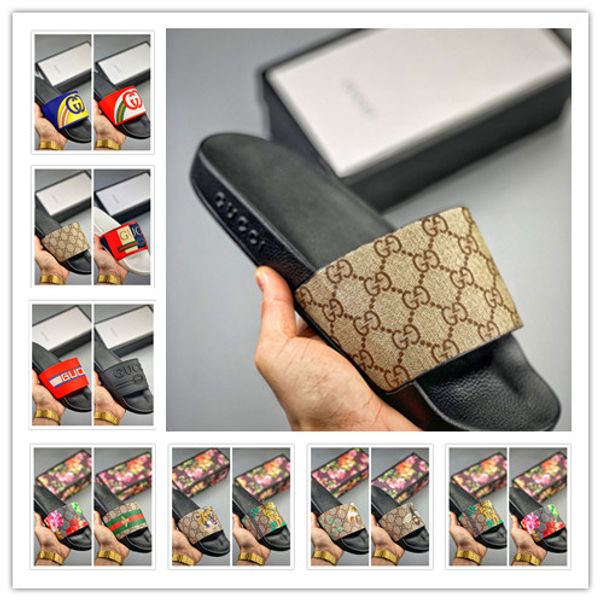 

Luxury 18 13 de igner hoe black rubber web lide andal tiger andal lipper cau al fa hion brand men lipper 19 13 gucci 13 lipper, Black;white