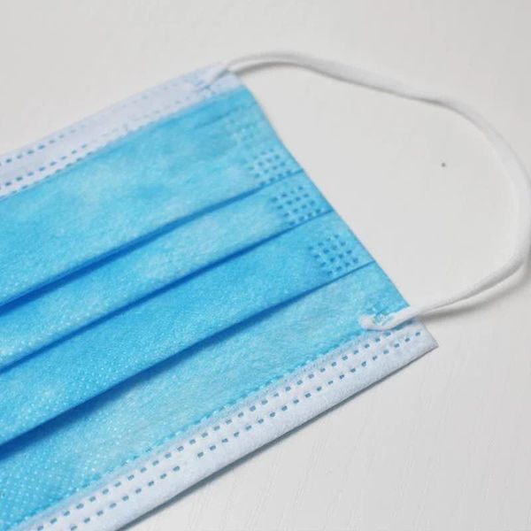 

za wholesale drcoronavirus prevention disposable medical surgical mouth mask dust mask masks practical mask pneumonia prevention virus rapid