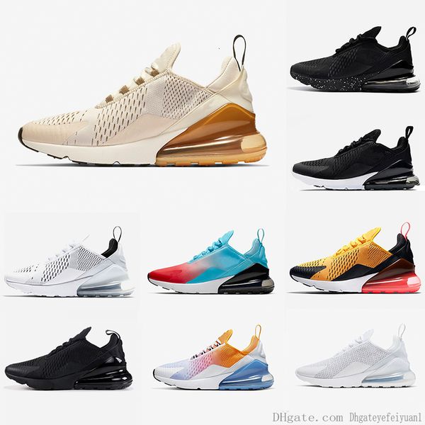 

light orewood brown men women bred university red triple black white tiger olive training outdoor sports mens trainers zapatos sneakers