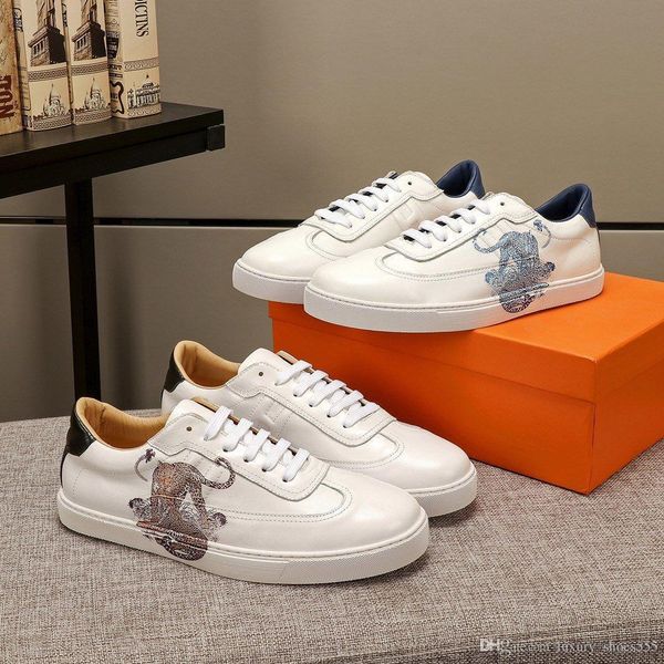

2020 latest famous brand shoes quicker sneakers comfortable and fashionable brand design low-sneakers copy comfort 4444