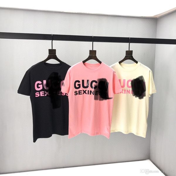 

ес бесплатная доставка куртка с капюшоном новая мода толстовки женщины мужские студенты случайные флиса топы одежды унисекс толстовки пальто, Black