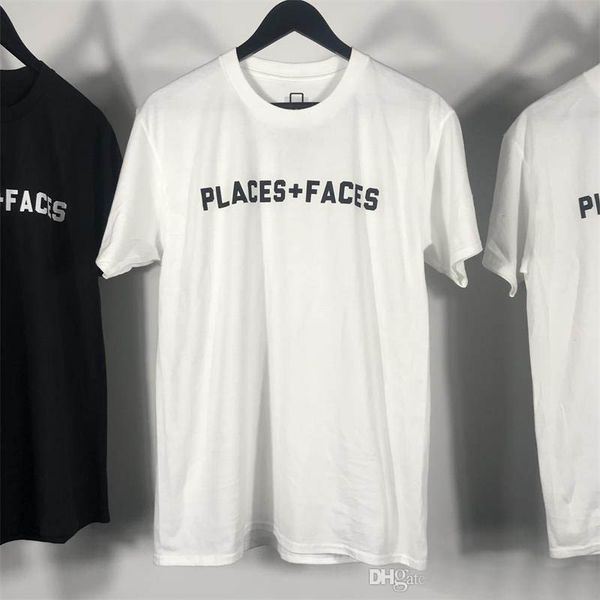faces t shirt