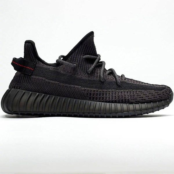 

quality v1 v2 gypsophilaboots 2019 butter semi frozen yellow zebra black red running sports shoes boots mens sneaker
