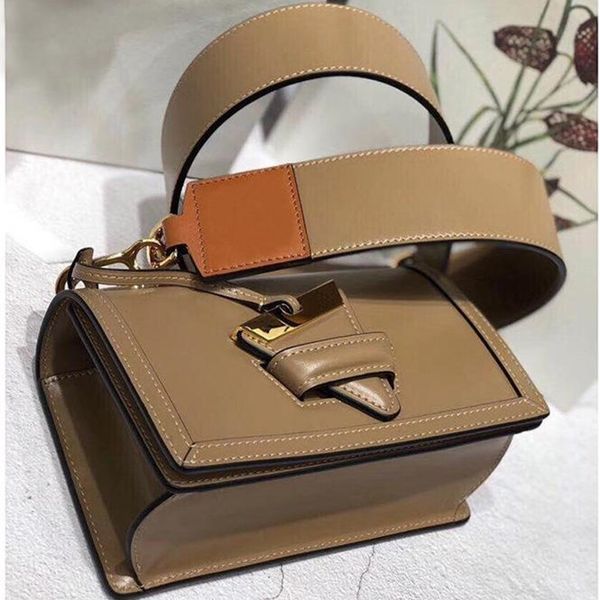 

горячая продажа женщин сумки сумки кошельки цепи кожи сумка сумка высокого качества кроссбоди сумка