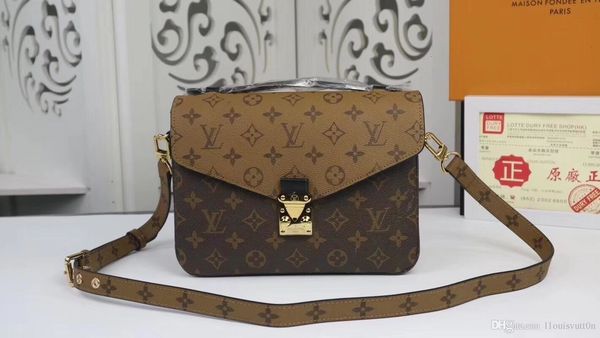 

2019 new women handbags single-shoulder bag travel package shopping bag ing