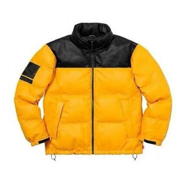 

luxury face north designer jackets for mens brand down jacket with letters luxury winter coats sports brand parkas clothing m, Black