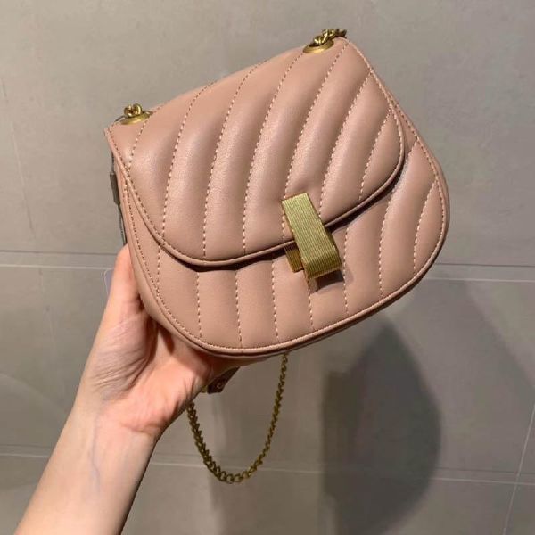 

fashion designer handbags saddle bag luxury handbags shoulder strap ladies shoulder bags messenger bags