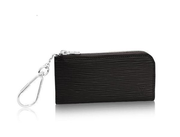 

4 key holder m61345 мужчины пояс сумки экзотические кожаные сумки iconic сумки клатчи кошельки портфель кошелек