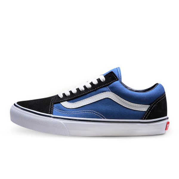 

Sapatos de Dança sneaker55