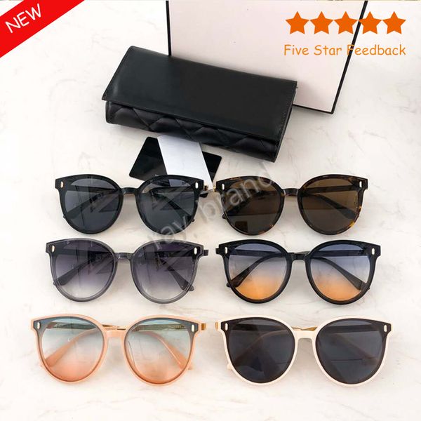 

women designer sunglasses fashion mens sunglasses brand plank sun glasses uv protection glass lenses eyeware fahion lady sun glasses, White;black