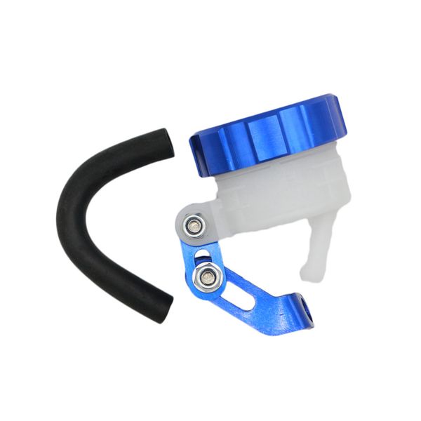

front brake tank parts replacement reservoir oil fluid cup durable universal motorcycle accessories clutch for gsxr 600