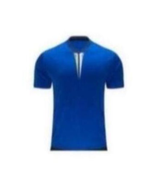 

a2086opular football 2019clothing personalized customall th men's popular fitness clothing training running competition jerseys kids 65, Black;yellow