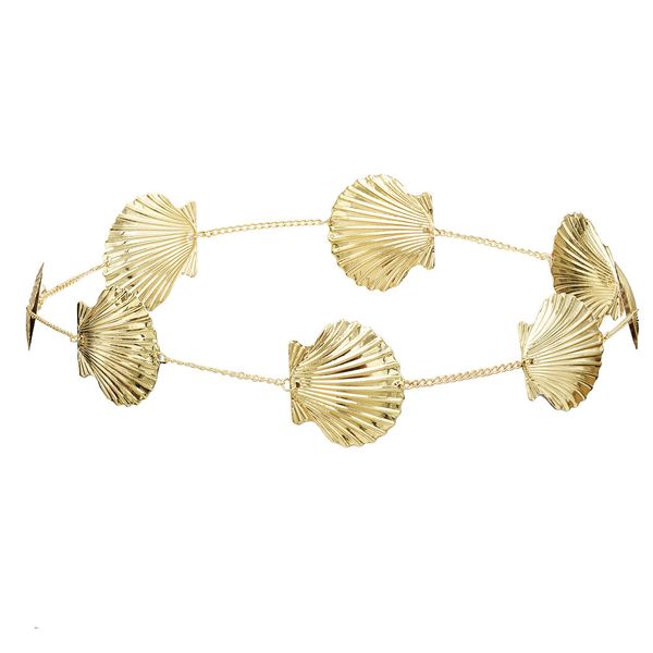 

богемнй ил оѬмой али епи плава оболоки ана дл женин лео бикини п, Silver