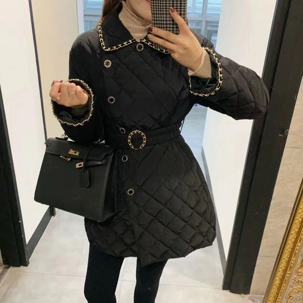 

женский свитер повседневная мода свитер размер s- удобный теплый wsj000#112361 sun07, Black;brown