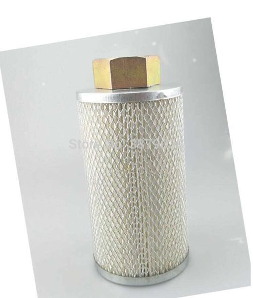 

diesel pump tank filter for diesel fuel injection pump test bench, repair parts t0195