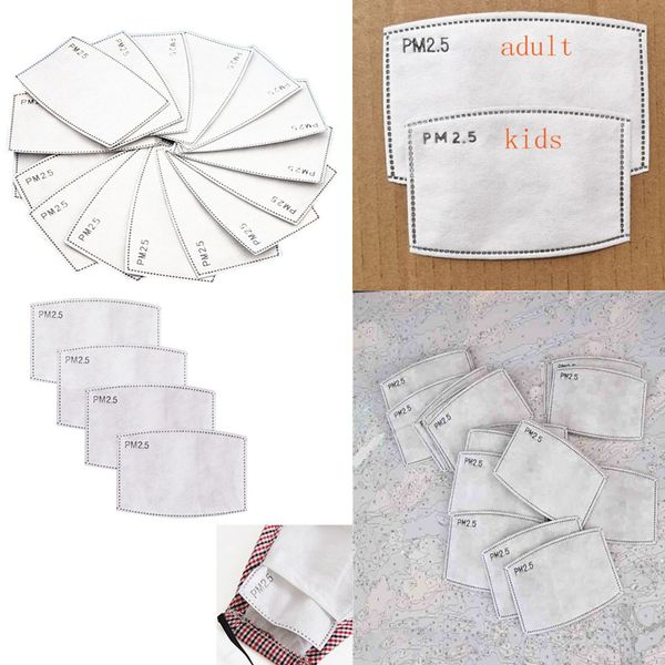 

ffp3 pm2. 5 маска фильтр маска для лица замена макс фильтры дыхательная вставка антипылевой туман маска для рта флиттеры бумажные маски для