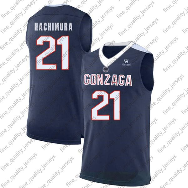 

NCAA College Basketball Jerseys 1005318122