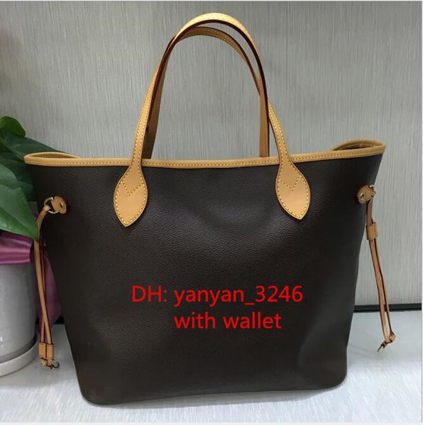 

Bolsa de Ombro yanyan_3246