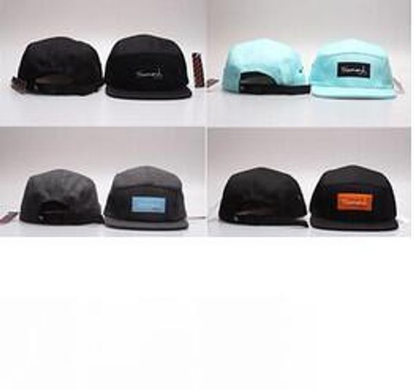

2019 style fashion diamond men baseball cap diamond 5 panel snapback outdoor sports bone casquette hats mix order ing, Blue;gray
