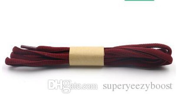 

2019 qiaodan6dai shoes laces, not for sale, please dont place the order before contact us designer shoes men women shoes size 36-45 03, White;pink