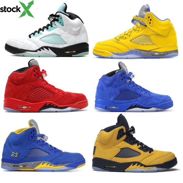 

высокое качество остров зеленый 5 5s черный металлик 3 м отражают черный белый виноград орео мужская баскетбольная обувь красная замша белый, Black