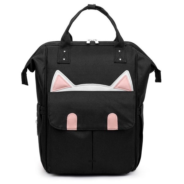 

2020 новые дамы рюкзак корейский случайные моды большой емкости женщин рюкзак