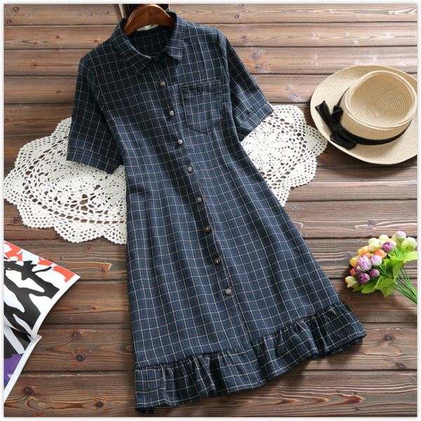 

лео женин клеађ Ѭђбакђ плае, Black;gray