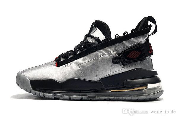 

2020 jumpman 23 designer mens basketball triple white black silver beige sports sneaker air trainers des chaussures athletic zapatos