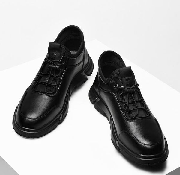 

lace up stylish low cutting fashion men casual sneaker flat comfortable running skating white black simple fashion canvas drop shipping